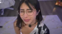 gigi_ulala - Chaturbate (2025-09-09 10:15:59) 000