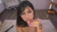 gigi_ulala - Chaturbate (2025-09-09 10:15:59) 001