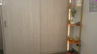 gigi_ulala - Chaturbate 20250909-101559 003