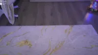 gigi_ulala - Chaturbate 20250909-101559 005
