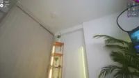 gigi_ulala - Chaturbate 20250909-101559 008