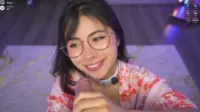 gigi_ulala - Chaturbate (2025-09-10 09:41:07) 000