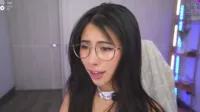gigi_ulala - Chaturbate 20250910-094107 002