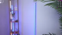 gigi_ulala - Chaturbate 20250910-094107 003