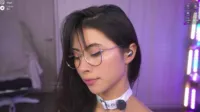 gigi_ulala - Chaturbate 20250910-094107 009
