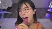 gigi_ulala - Chaturbate (2025-09-11 09:10:34) 000