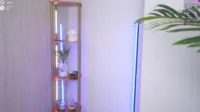 gigi_ulala - Chaturbate (2025-09-11)