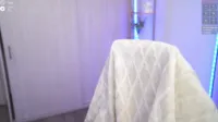 gigi_ulala - Gigi ulala Chaturbate