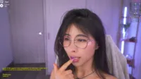 gigi_ulala - Chaturbate (2025-09-12)