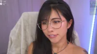 gigi_ulala - Gigi ulala Chaturbate