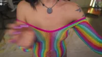 gigi_ulala - gigi ulala Chaturbate 20250916-175423 000