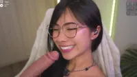 gigi_ulala - Gigi ulala Chaturbate (2025-09-16)