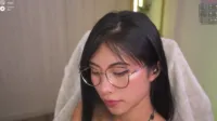 gigi_ulala - Gigi ulala Chaturbate (2025-09-16)