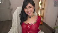 gigi_ulala - Gigi ulala Chaturbate 20250919-112021 007