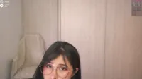 gigi_ulala - Gigi ulala Chaturbate 20250919-112021 008