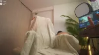 gigi_ulala - Gigi ulala Chaturbate 20250919-112021 009