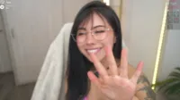 gigi_ulala - Chaturbate 20250920-124408 001