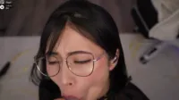 gigi_ulala - Chaturbate (2025-09-26)