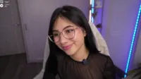 gigi_ulala - Chaturbate (2025-09-26)