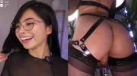 gigi_ulala - Chaturbate 20250926-160845 004
