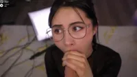 gigi_ulala - Chaturbate 20250926-160845 005