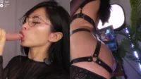 gigi_ulala - Chaturbate 20250926-160845 006