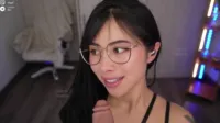 gigi_ulala - Chaturbate 20250927-130935 000
