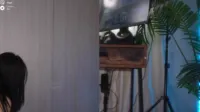 gigi_ulala - Chaturbate 20250927-130935 003