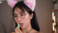 gigi_ulala - Gigi ulala Chaturbate 20251002-164139 002