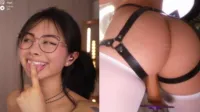 gigi_ulala - Gigi ulala Chaturbate 20251002-164139 003