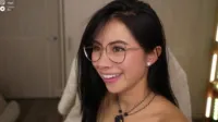gigi_ulala - Chaturbate (2025-10-02 16:41:39)