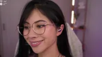 gigi_ulala - Chaturbate (2025-10-03 16:28:08) 000