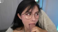 gigi_ulala - Chaturbate 20251004-133854 002