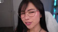gigi_ulala - gigi ulala Chaturbate 20251007-085311 000