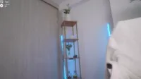 gigi_ulala - Gigi ulala Chaturbate 20251007-085311 001