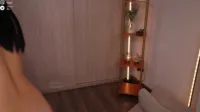 gigi_ulala - gigi ulala Chaturbate 20251007-085311 006