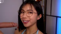 gigi_ulala - Gigi ulala Chaturbate 20251104-074654 000