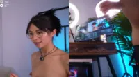 gigi_ulala - Gigi ulala Chaturbate 20251109-162321 001