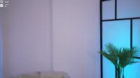 gigi_ulala - Gigi ulala Chaturbate 20251109-162321 002