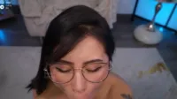 gigi_ulala - Gigi ulala Chaturbate 20251110-083600 001
