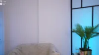gigi_ulala - Gigi ulala Chaturbate 20251110-083600 002