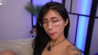 gigi_ulala - Chaturbate (2025-11-14-19:41:50)
