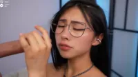 gigi_ulala - Chaturbate 20251114-194150 002