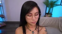 gigi_ulala - Chaturbate (2025-11-15-00:19:05)