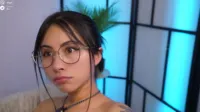 gigi_ulala - Chaturbate (2025-11-15-00:19:05)