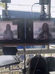 Sydney Sweeney - Video