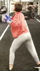 Cailee Spaeny - Video