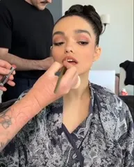 Rachel Zegler - Video