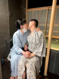 gin_shelly from Stripchat - Gin shelly (2026-03-22)