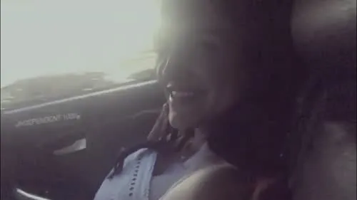 Gina Carano - Video #69022